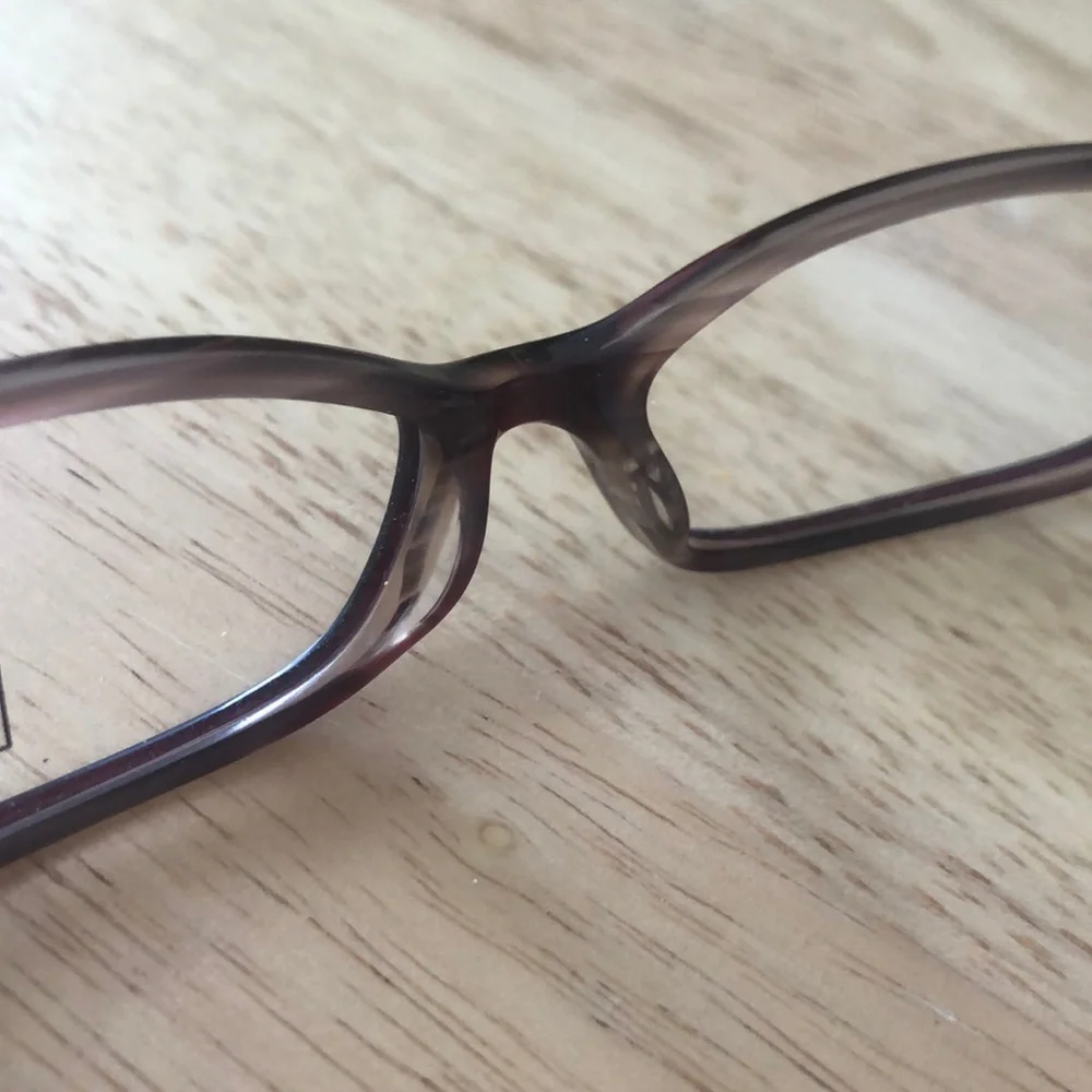 Lulu Guinness juniors L 835 Tor eyeglasses frames